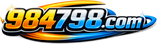 984798 com